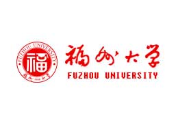 福州大学臭氧化降解有机污染物 