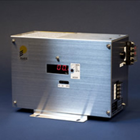 0-100ppm内置式溶解臭氧检测仪 