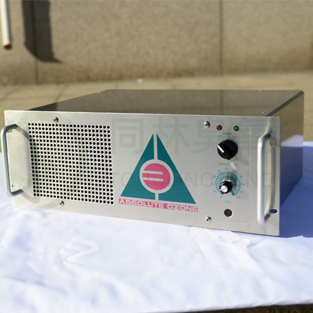 加拿大absoluteozone TITAN30耐