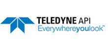 Teledyne API