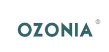 奥宗尼亚Ozonia