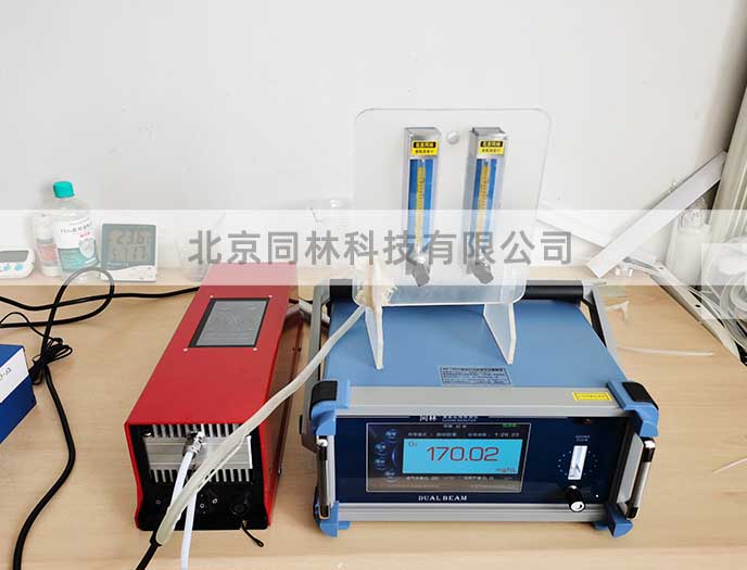 原子层沉积（ALD）工艺用臭氧发生器推荐