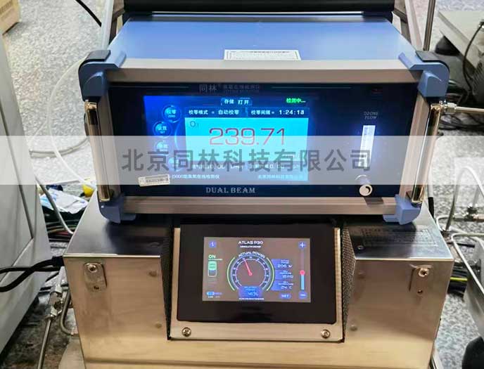 臭氧前驱体用法:原理、用法与应用环节 臭氧前驱体用法:原理、用法与应用环节