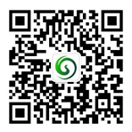  联系我们(3)