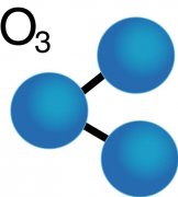 臭氧发生器进气(空气或氧气)流量测量单